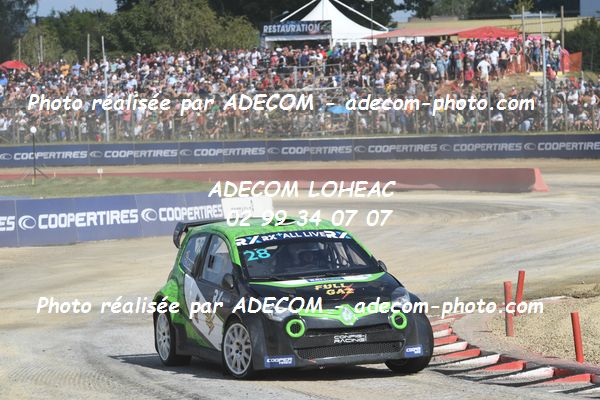 http://v2.adecom-photo.com/images//1.RALLYCROSS/2021/RALLYCROSS_LOHEACRX _2021/EURO_RX3/PICARD_Clement/40A_2508.JPG